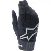 Alpinestars A-dura Handschoenen