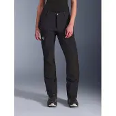 Alpinestars Stella Explore AST Dames Motorfiets Textiel Broek