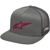 Alpinestars 3d Ageless Pet