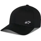 Alpinestars Pivot Cap Maat