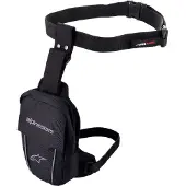 Alpinestars Access Beenzak