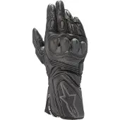 Alpinestars Sp 8 V3 Handschoenen