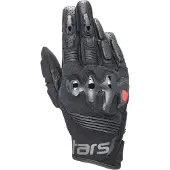 Alpinestars Halo Off-road Handschoenen