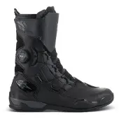 Alpinestars SP-X BOA Drystar waterdichte motorlaarzen Maat