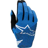 Alpinestars Radar Pro Motorcross handschoenen