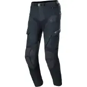 Alpinestars Boulder 3l Gore-tex Broek