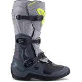 Alpinestars Tech 3 Off-road Laarzen