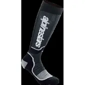 Alpinestars Plus Jeugd Motorcross Sokken