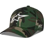 Alpinestars Ageless Multi Pet