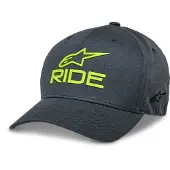 Alpinestars Ride Sonic Pet by