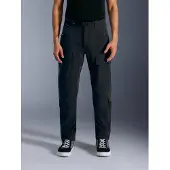 Alpinestars Juggernaut V2 Motorfiets Textiel Broek
