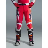 Alpinestars Racer Portl Off-road Broek