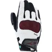 Alpinestars Stella Mogress Airflow Motorhandschoen