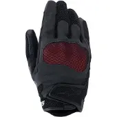 Alpinestars Stella Mogress Airflow Motorhandschoen