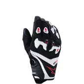 Alpinestars SP-R Pro Motorhandschoen