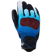 Alpinestars Mogress Airflow Motorhandschoen