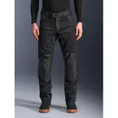 Alpinestars C-1 Air Motorfiets textiel broek