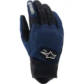 Alpinestars Tracker Motorhandschoen