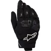 Alpinestars Sp X 5 Air Motorfiets handschoenen Maat