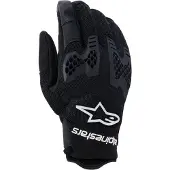 Alpinestars Manti Air Zomerhandschoenen