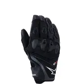 Alpinestars Sp-r Pro Gloves Racehandschoenen