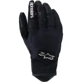Alpinestars Tracker Zomerhandschoenen