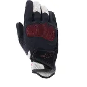 Alpinestars Stella Mogress Airflow Motorhandschoen