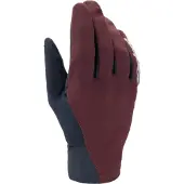 Alpinestars A-dura Termic Handschoenen