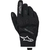 Alpinestars Moblast Wp Handschoenen