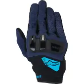 Alpinestars Chrome V2 Handschoenen