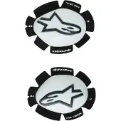 Alpinestars GP Plus Knie Sliders