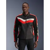 Alpinestars T-dyno Air Jas