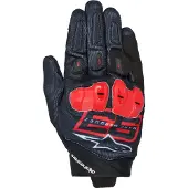 Alpinestars MM93 SPX 1 Motorfiets handschoenen