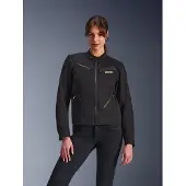 Alpinestars Stella Grace Motorjas