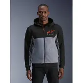 Alpinestars Chrome V2 Sport Hoodie