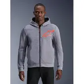 Alpinestars Chrome V2 Sport Hoodie