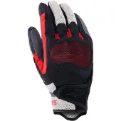 Alpinestars Mogress Airflow Motorhandschoenen