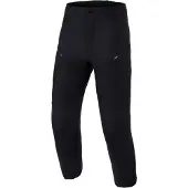 Alpinestars Explore AST Motorfiets Textiel Broek