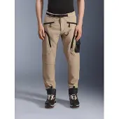 Alpinestars Acteon Broek