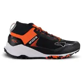 Alpinestars Meta XR V2 Schoenen