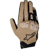 Alpinestars Sp X 3 Motorfiets handschoenen