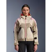 Alpinestars Molly Air Dames Motorfiets Textiel Jas Maat