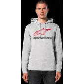 Alpinestars Always V3 Hoodie