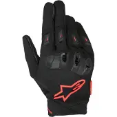 Alpinestars Sp X 3 Handschoenen