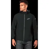 Alpinestars Kascade Regenjas