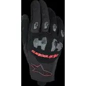 Alpinestars Pro-dura Off-road Handschoenen