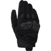 Alpinestars Sp X 5 Air Zomerhandschoenen