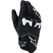 Alpinestars Sp-r Tech Racehandschoenen