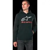 Alpinestars Always V3 Hoodie