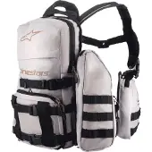 Alpinestars Techdura Tactical Pack Rugzak